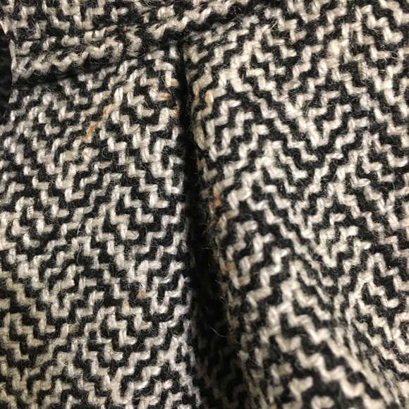 Adorable Nick and Mo short sleeve jacket / blazer - Picture 6 of 8